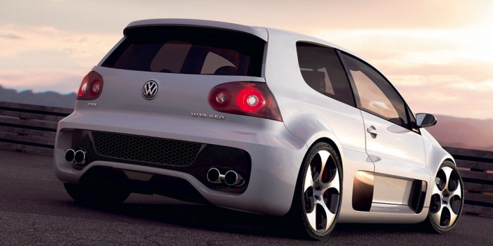 vw-golf-gti-w12-650-02
